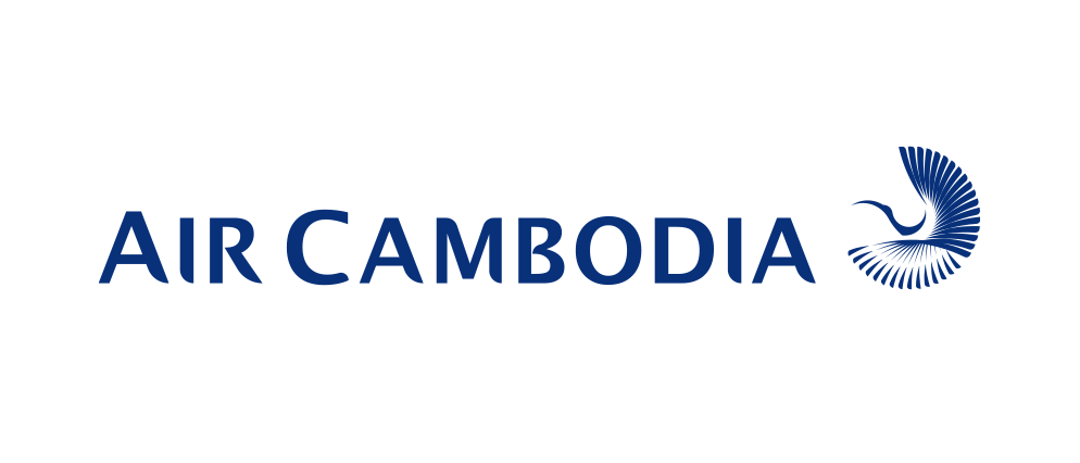 aircambodia
