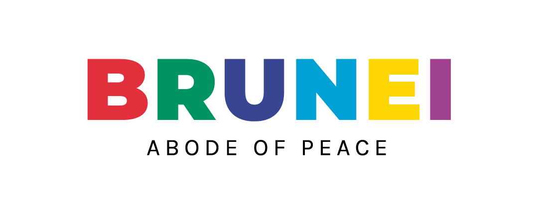brunei